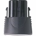 Dremel MiniMite 4.8V Rotary Tool Battery 755-01